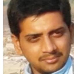 srivatso's profile picture. Cool in head, Light at heart.
Presently Presented with PRESENT..:)