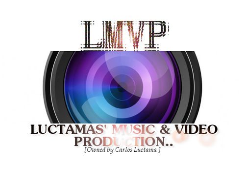 This is a Music Videos/Film Making Production, Owned by Carlos & Waldo. We Direct and Edit Music Videos, Movies ect..Email us @LMVPtv@gmail.com
(914) 310-5962