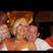michaela729's profile image