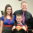 Eric Hernando - @EricHernando83 - Twitter