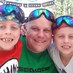Shannon Hickey (@shanman360) Twitter profile photo Shannon Hickey (@shanman360) Twitter profile photo