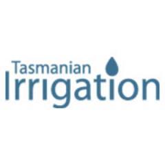Tasmanian Irrigation Profile