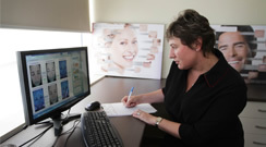 https://t.co/N7kJ7DffBa This is the official Skin Correctives beauty salon Twitter account for the city of Wollongong