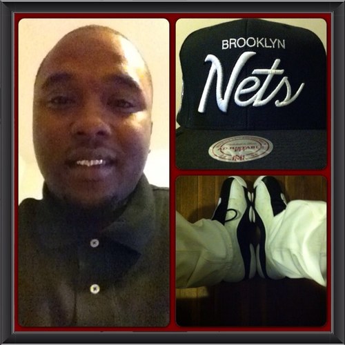 im bout that $$$ wat more needs to b said