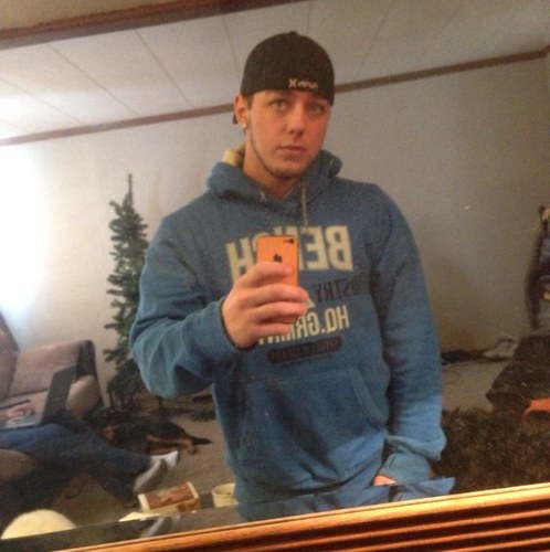 j_dupre13's profile picture. 