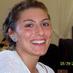 Adriana Coralluzzo (@adricora11) Twitter profile photo