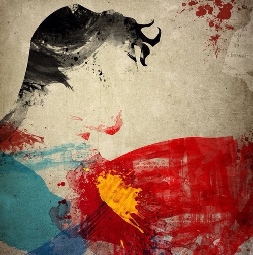 Man_ofTomorrow's profile picture. 