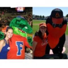 GatorsMamaRhino's profile picture. Personal finance geek, Florida grad, Orioles fan, Christ follower