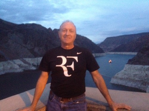 LuizEepc's profile picture. 