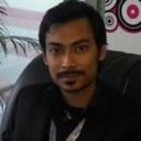 Faisal Mohammad - @FaisalMohamma20 - Twitter