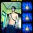 irfan erviana