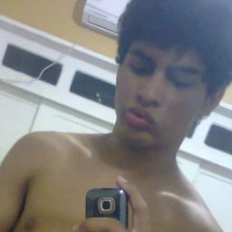 - Elle Um Ninoo Legal'Z  ;P
 Bestado  LiNdOo sz sz
 viia ''( @DaleteMykaella ) 3