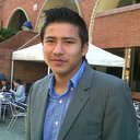 Luis Carlos Avella - @Luis_K_Avella - Twitter