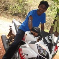 Dinesh kumar (@risingdinesh) 's Twitter Profile