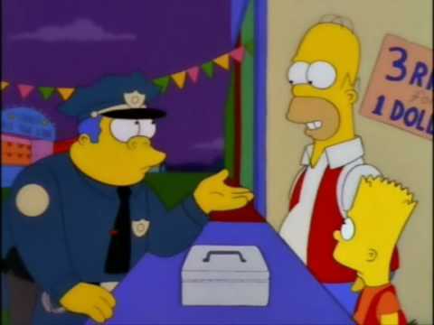 jodidosxo's profile picture. Ya no puedo ni sentarme de lo que duele ahí atrás