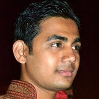 Sushant Kadam (@sushant7___) 's Twitter Profile