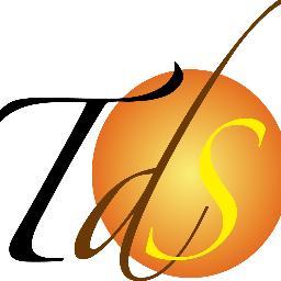 辻ダンススタジオ Tsuji Ds News Twitter