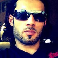 ViP دبلوومااسي (@dblomasivip) Twitter profile photo