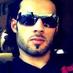 ViP دبلوومااسي (@dblomasivip) Twitter profile photo ViP دبلوومااسي (@dblomasivip) Twitter profile photo