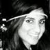 Nitya Kanuri (@nitya_kanuri) Twitter profile photo