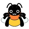 Hanamaruchan870's profile picture. マルハナバチの女の子です。
東北大学・山形大学が行っている「花まるマルハナプロジェクト」という全国のマルハナバチ類の国勢調査の宣伝活動をしています。マルハナバチに関する疑問など、なんでも聞いてね〜♪