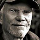 Denny Reid - @denny_reid - Twitter