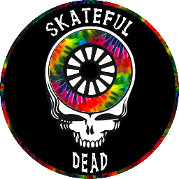 Mens Roller Derby team based in Halifax, UK, est. 2012