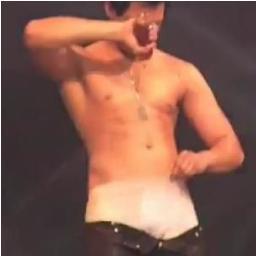 Onlyzoray's profile picture. Even the sky will tell you, that I need you so...