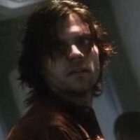 Patrick Currie (@patrickcurrie) 's Twitter Profile