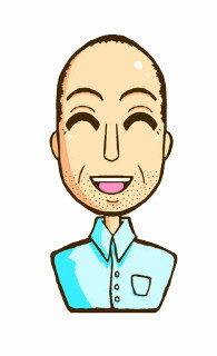 george_kadowaki's profile picture. 