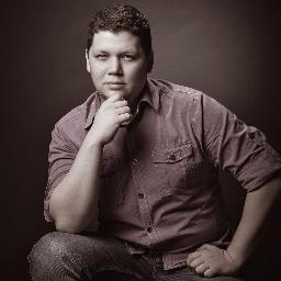Multi-genre producer, my projects are Boostereo, Vadim Spark, Zerareum
vadimspark@mail.ru
https://t.co/XDtXtiINxN