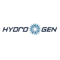 HydroGen Fuel Cells (@fuelcellsystem) 's Twitter Profile