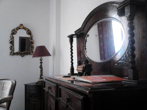 gdzingaro's profile picture. 