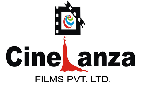 Production House 
& Film & Modeling Academy