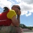sgardiner46's profile image
