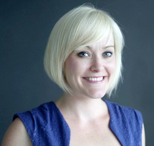 Psychologist, Consultant at Learning Ventures