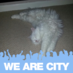 Chris gill (@cgill4444) Twitter profile photo