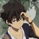 SAO 、氷菓、ギルティクラウン、進撃の巨人、その他いろいろ好きです(笑)SAO二期応援同盟入ってますっw
