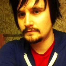 hello i am like 30. i like wrestling and laying the smack down on twitter trolls. check out my website, cunts.