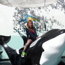 Emma Hannah  - @EmmahwHannah - Twitter