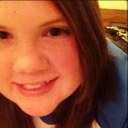 haley sellers - @haymichelle1008 - Twitter