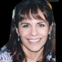 Julia Ramirez - @julyhrl - Twitter