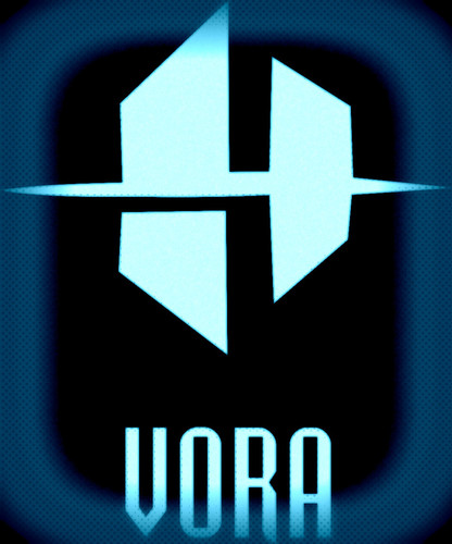 VORA GROUP is a Destination Management Company deals in MICE , Event Management , Tours and Travel , Interest Based Tours etc
