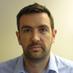 kristian torode (@ktcrystaline) Twitter profile photo kristian torode (@ktcrystaline) Twitter profile photo