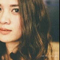 Mav Gonzales(@mavgonzales) 's Twitter Profile Photo