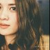 Mav Gonzales (@mavgonzales) Twitter profile photo Mav Gonzales (@mavgonzales) Twitter profile photo