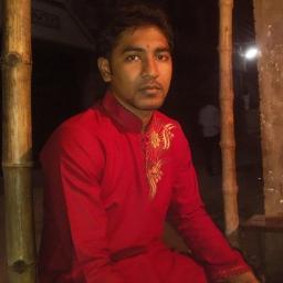 I have completed my higher studies  Bsc Eng In Computer Science and Engineering then Complete MBA. Now I am involve website  testing and design
