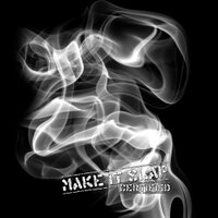 MaKe iT sLaP (@makeitslap) 's Twitter Profile