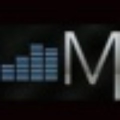 ONLINE AUDIO MASTERING. Award-winning provider of professional world-class audio mastering. We use high-end analog gear and state of the art digital processing.