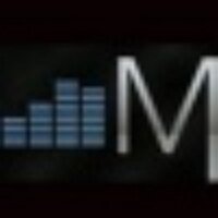 masteryoursong.com(@masteryoursong) 's Twitter Profile Photo